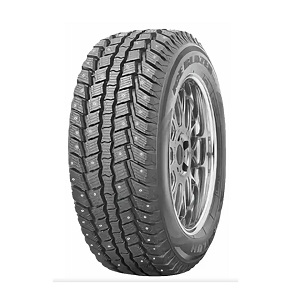 Sailun  245/50/20  T 102 LT Ice Blazer WST2  Ш.